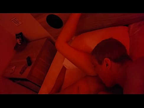 ❤️ Te mitimiti i taku Topanga maku. ❤️❌ Karekau Nui i porn mi.masseffect1.ru ❌️❤