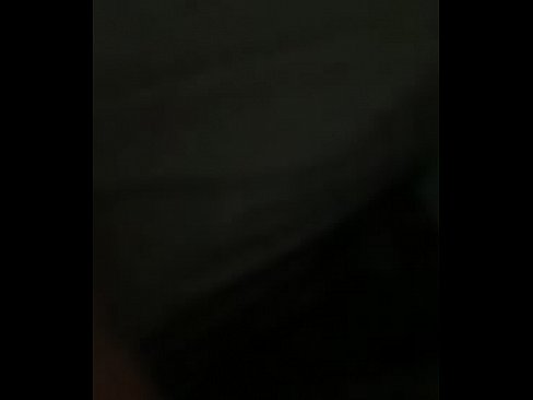 ❤️ Nēhi o te hohipera mate pukupuku wera ❤️❌ Karekau Nui i porn mi.masseffect1.ru ❌️❤