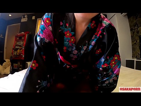 ❤️ Ko te kotiro cosplay rangatahi e pai ana ki te moe wahine ki te korikori me te pupuhi i roto i te wahine hoiho me te pupuhi. Kotiro Ahia he Topanga puhuruhuru me te tits ataahua i roto i nga kakahu Japanese tuku iho i roto i te ataata runaruna e whakaatu ana i te titoo me nga taonga taakaro Fuck. Sakura 3 OSAKAORN. ❤️❌ Karekau Nui i porn mi.masseffect1.ru ❌️❤