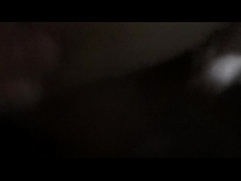 ❤️ I whanaia te tuahine i a ia e moe ana krempai e moe ana ❤️❌ Karekau Nui i porn mi.masseffect1.ru ❌️❤