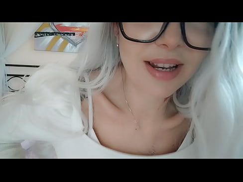 ❤️ e tama, kaua e whakama! he mea noa te hanga. Ka ako a whaea hoia ki te whakahaere i a ia ano ❤️❌ Karekau Nui i porn mi.masseffect1.ru ❌️❤