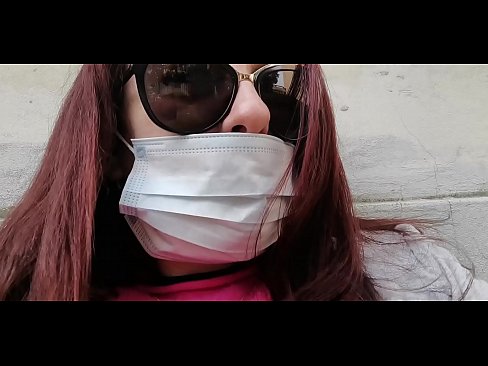❤️ Ka ngaki a Nicoletta ki tana hoa tata ka peehi i tana karati (Special Covid19 Italian Quarantine) ❤️❌ Karekau Nui i porn mi.masseffect1.ru ❌️❤