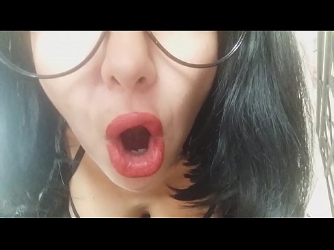 ❤️ E te honi, kare to whaea kuia koe e tuku kia haere koe ki te kura i tenei ra... Kei te pirangi ahau ki a koe... ❤️❌ Karekau Nui i porn mi.masseffect1.ru ❌️❤