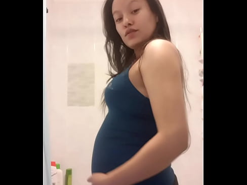 ❤️ KO TE KOREMBIA KAUPAPA I RUNGA I TE KUpenga kua hoki mai ano, e hapu ana, e hiahia ana ki te maataki i a raatau ka whai ano i https://onlyfans.com/maquinasperfectas1 ❤️❌ Karekau Nui i porn mi.masseffect1.ru ❌️❤
