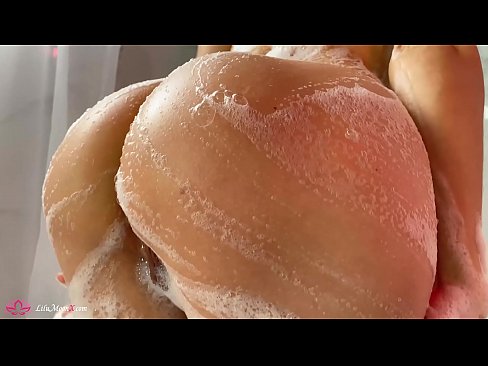 ❤️ Kua tukitukia e Brunette te Topanga me te Vibrator kia kaha te orgasm i roto i te ua ❤️❌ Karekau Nui i porn mi.masseffect1.ru ❌️❤