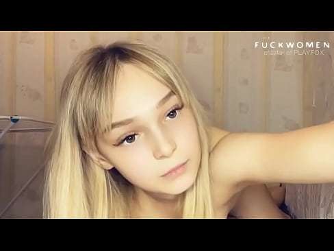 ❤️ Ka hoatu e te kotiro kura e kore e ngata te utu kirīmi a waha ki te hoa kura ❤️❌ Karekau Nui i porn mi.masseffect1.ru ❌️❤