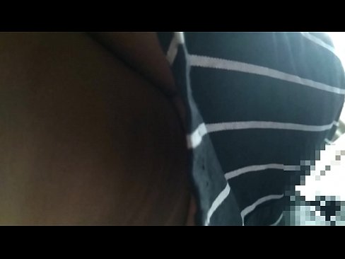 ❤️ Kotiro pango kahore he tarau, wahanga tuarua ❤️❌ Karekau Nui i porn mi.masseffect1.ru ❌️❤