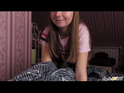 ❤️ Ka ngotea hohonu a Blondie i tana BFF, ka uru ki roto i tona waha ❤️❌ Karekau Nui i porn mi.masseffect1.ru ❌️❤