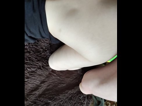 ❤️ Kotiro Russian e tangi ana te kainga whakaeneene wahi 2 ❤️❌ Karekau Nui i porn mi.masseffect1.ru ❌️❤