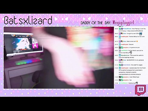 ❤️ Kua Warewaretia e te Kaiakaro ki te whakaweto i te awa, ka pupuhi i runga i te rangi ❤️❌ Karekau Nui i porn mi.masseffect1.ru ❌️❤