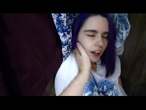 ❤️ I kitea taku tuahine i roto i te kaapata ka awhina ia ia ki te cum ❤️❌ Karekau Nui i porn mi.masseffect1.ru ❌️❤