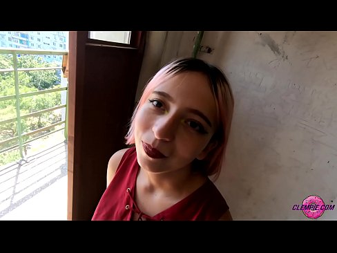❤️ Ka ngotea e te tauira taikaha te tangata ke i te tuawhenua - cum on his face ❤️❌ Karekau Nui i porn mi.masseffect1.ru ❌️❤
